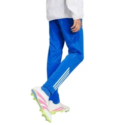 Børn adidas Real Madrid Bukser