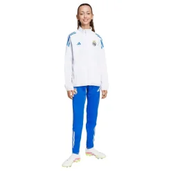 Børn adidas Real Madrid Bukser