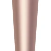 Real Techniques PRIMING JAR BRUSH