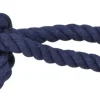 Reblegetøj Navy Blå>Nordog Sale