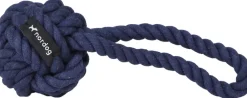 Reblegetøj Navy Blå>Nordog Sale