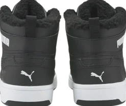 Rebound Joy Fur sneakers><noscript><img width=