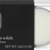 Diptyque Recharge parfum solide Orphéon
