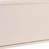 RECOLLECTOR Sko Box