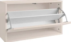 RECOLLECTOR Sko Box