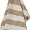 Humdakin Recycled Cotton Tea Towel - 2 pack Best