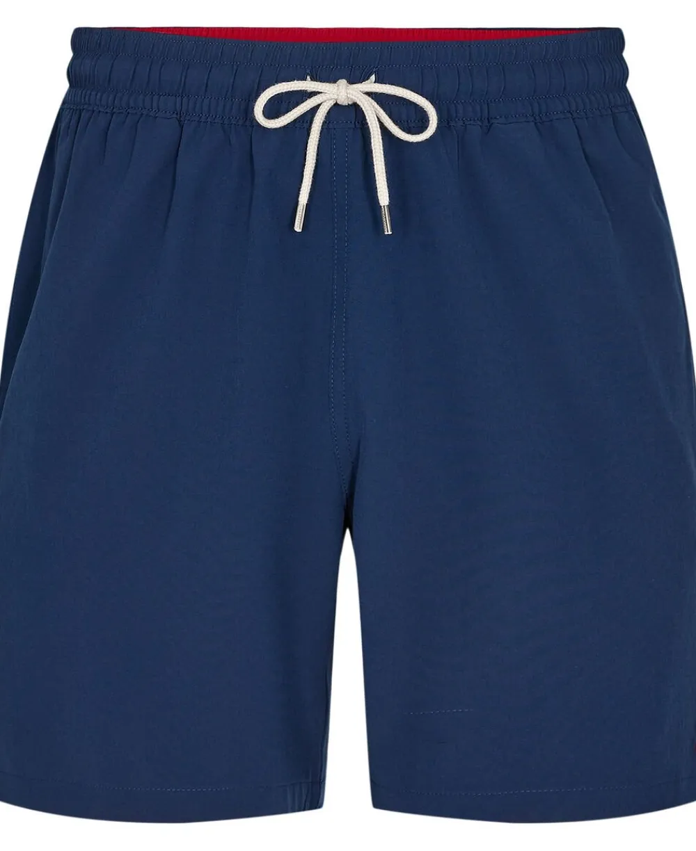 Polo Ralph Lauren RECYCLED STRTCH PLY-TRAVELER SHORT
