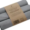 RECOLLECTOR RECYCLED WASTE BAGS 3-pack Best