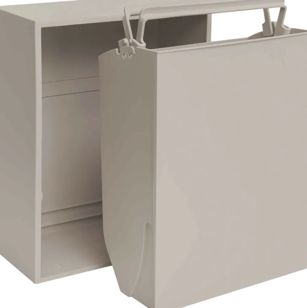 RECOLLECTOR Recycling Box, 12 L Discount