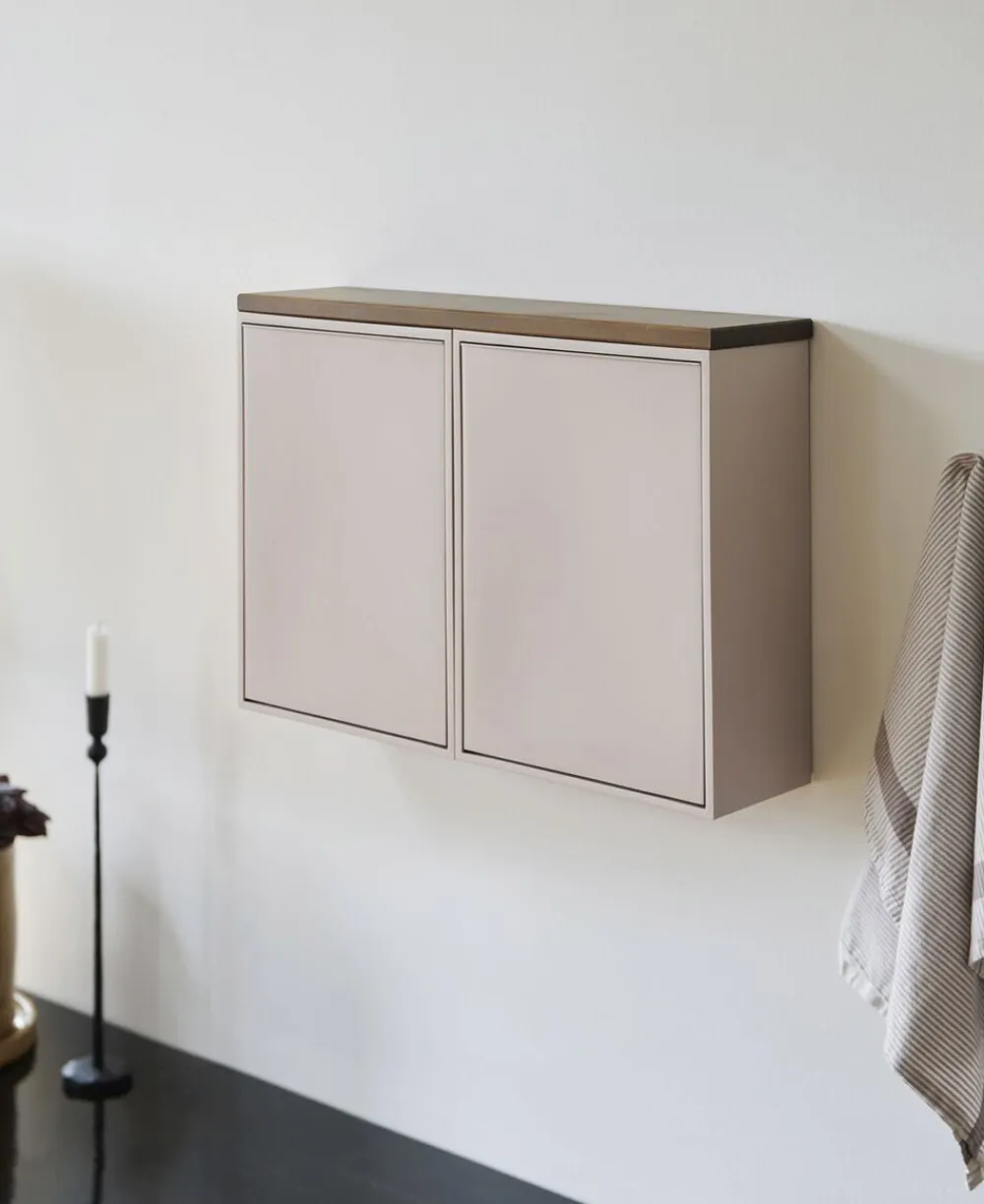 RECOLLECTOR Recycling Box, 12 L Discount