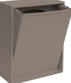 Recycling Box, 12 L>RECOLLECTOR Best