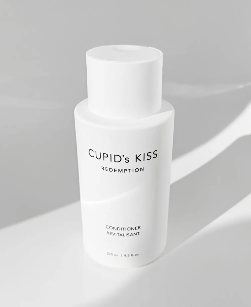 Cupid's Kiss Redemption Conditioner