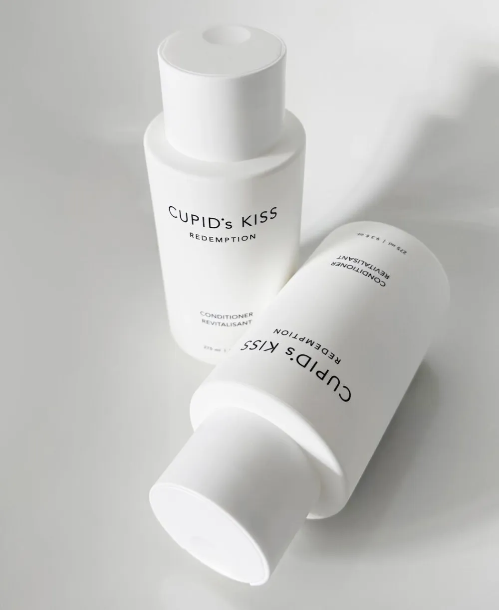 Cupid's Kiss Redemption Conditioner