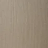AYTM REDONO rug Clearance