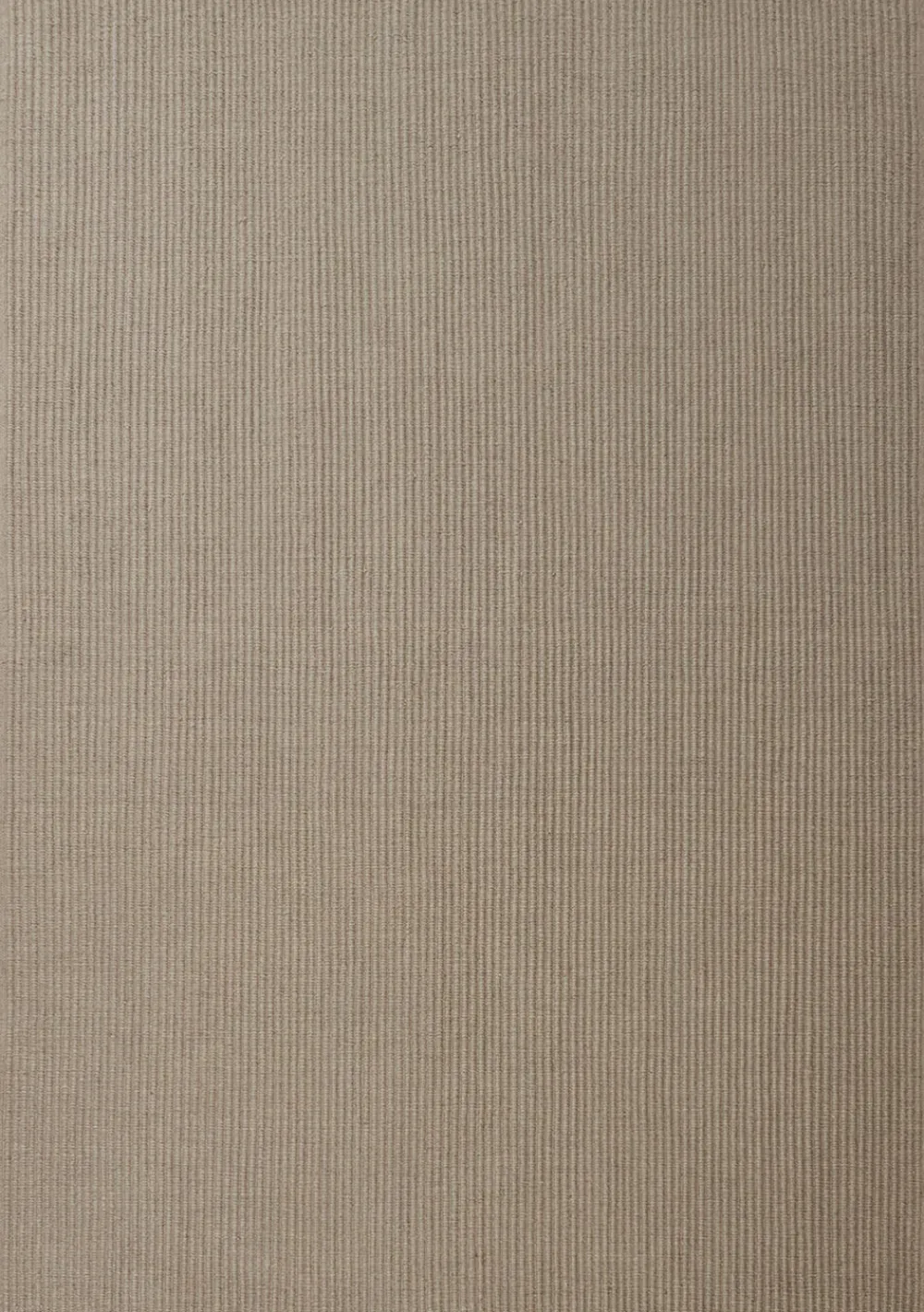 AYTM REDONO rug Clearance