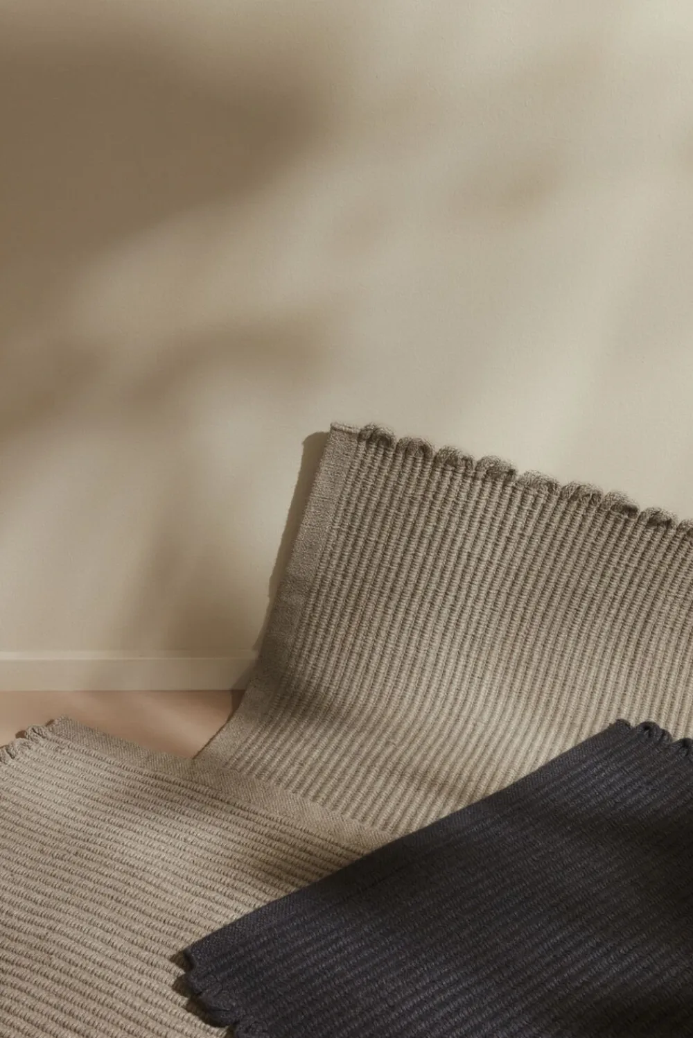 AYTM REDONO rug Clearance