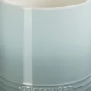 Redskabskrukke 1,1 L Seasalt>Le Creuset Best
