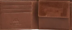Reedmbg Rfid-Protect Wallet><noscript><img width=