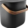 Eva Solo Reflect Affaldssorteringsspand 6 l
