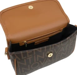 Regina crossbody>Valentino Bags Clearance