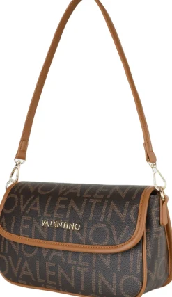 Regina crossbody><noscript><img width=