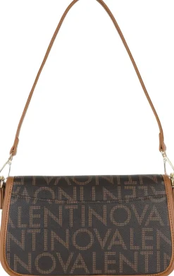 Regina crossbody><noscript><img width=