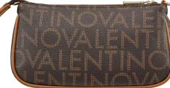 Dame Valentino Bags Regina crossbody