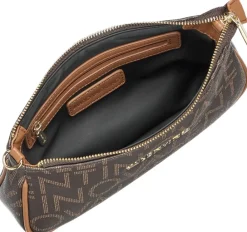 Dame Valentino Bags Regina crossbody