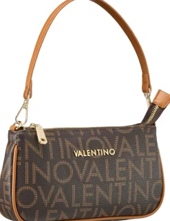 Dame Valentino Bags Regina crossbody