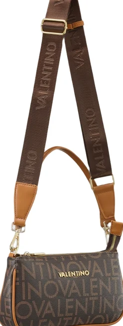 Dame Valentino Bags Regina crossbody