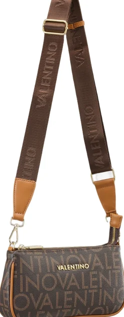 Dame Valentino Bags Regina crossbody