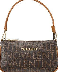 Dame Valentino Bags Regina crossbody