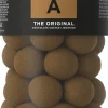 Lakrids by Bülow REGULAR A THE ORIGINAL