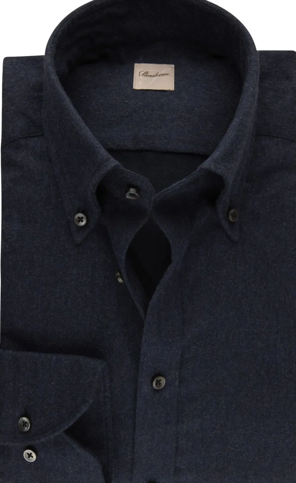 Regular, C26 RC cuff>Stenströms Online