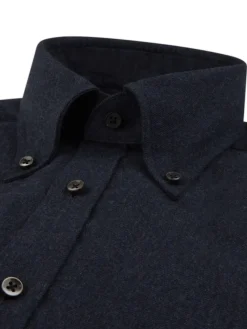 Regular, C26 RC cuff>Stenströms Online