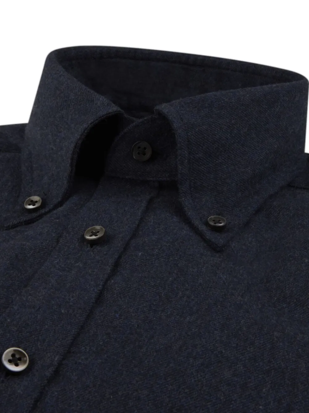Regular, C26 RC cuff>Stenströms Online