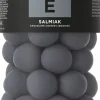 Lakrids by Bülow REGULAR E - SALMIAK