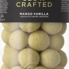 Lakrids by Bülow REGULAR MANGO VANILLA