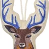 Broste Copenhagen Reindeer Discount