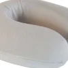 Night & Day Rejsepude Cepheus med memory foam Best