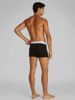 RELAXED DART TRUNK 3PK><noscript><img width=