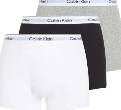 RELAXED DART TRUNK 3PK><noscript><img width=