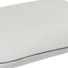 HEAVEN PUDE 55x37x11 cm>Relaxy Hot