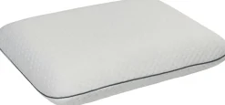 HEAVEN PUDE 55x37x11 cm>Relaxy Hot