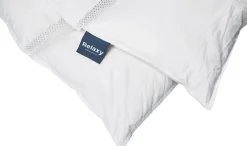 Relaxy SKYE Duvet, Light 140x200 cm