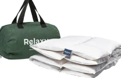 SKYE Duvet, Light 140x220 cm>Relaxy Online