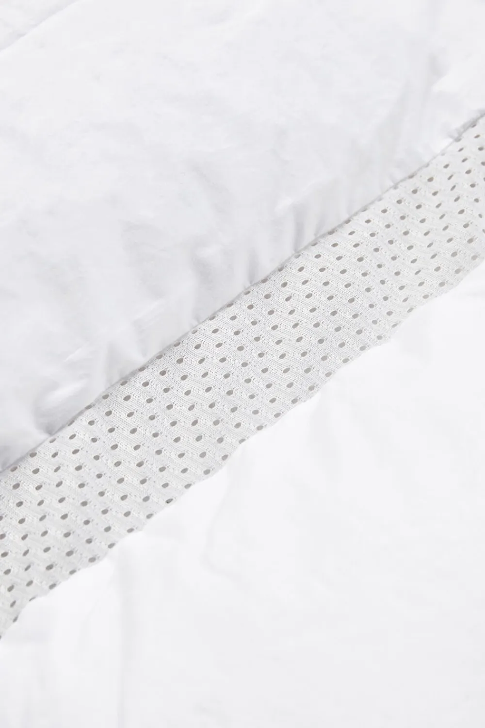SKYE Duvet, Light 140x220 cm>Relaxy Online