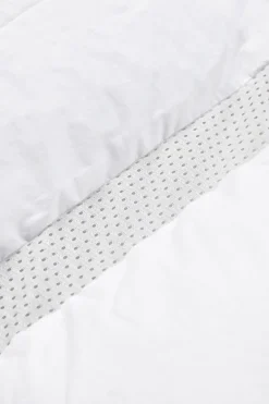 Relaxy SKYE Duvet, Medium 140x220 cm Clearance