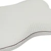 Relaxy STAR PUDE 58x46x11,5 cm Sale