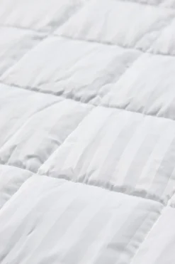 Vægt Dyne, 7 kg, 140x200 cm><noscript><img width=